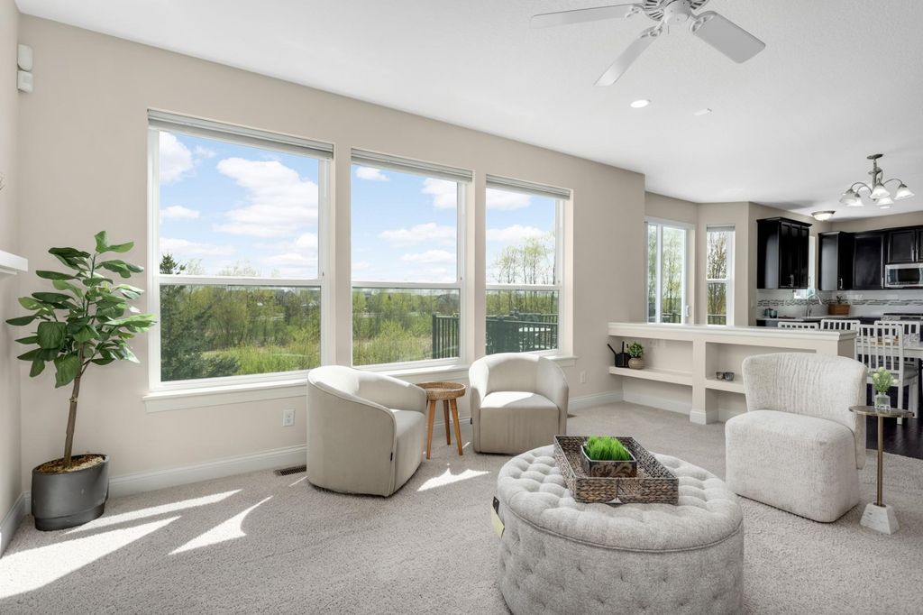 4181 Prairie View Trail, Medina, MN 55340 — photo 3