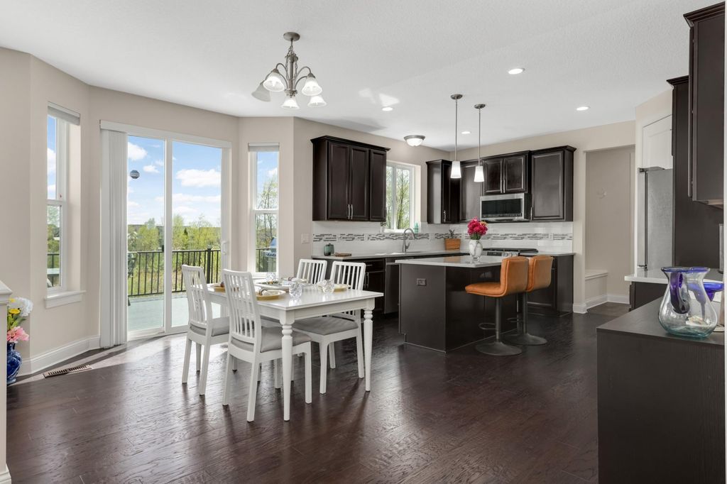 4181 Prairie View Trail, Medina, MN 55340 — photo 4