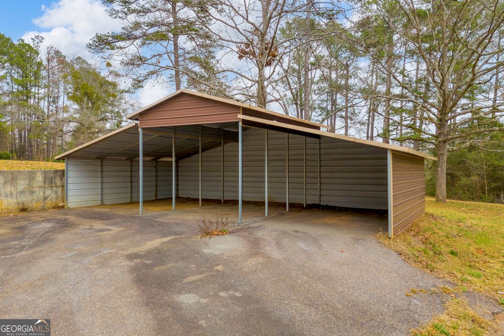 110 Williams Wilson Road, Hull, GA 30646 — photo 5
