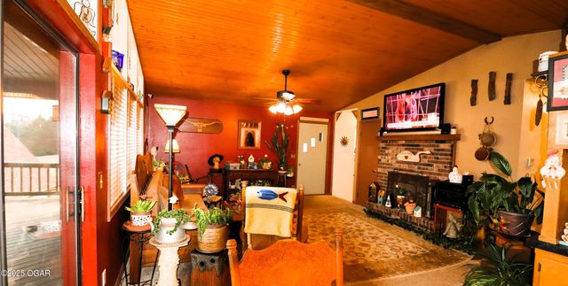 19905 S 1491 Road, Stockton, MO 65785