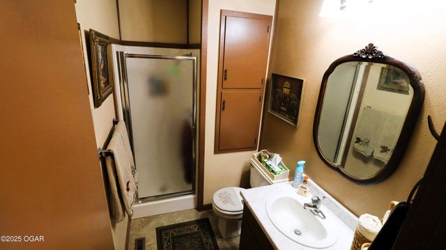 19905 S 1491 Road, Stockton, MO 65785