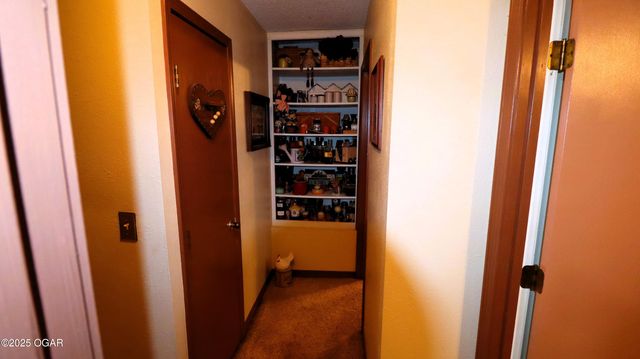 19905 S 1491 Road, Stockton, MO 65785