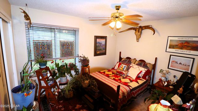 19905 S 1491 Road, Stockton, MO 65785