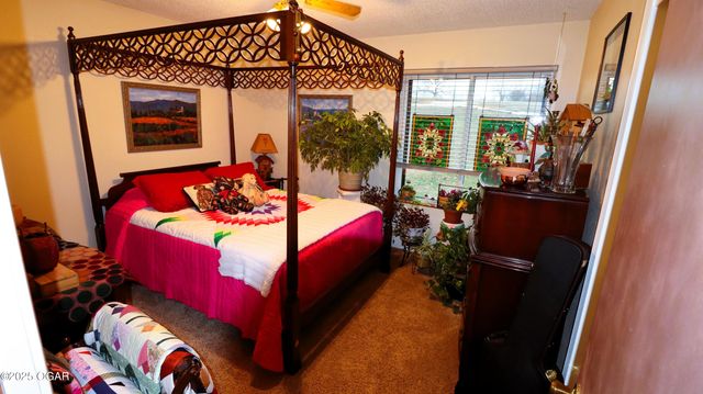 19905 S 1491 Road, Stockton, MO 65785