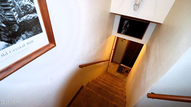 19905 S 1491 Road, Stockton, MO 65785