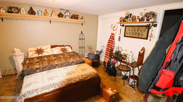 19905 S 1491 Road, Stockton, MO 65785