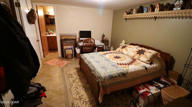 19905 S 1491 Road, Stockton, MO 65785