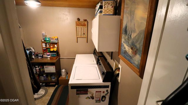 19905 S 1491 Road, Stockton, MO 65785