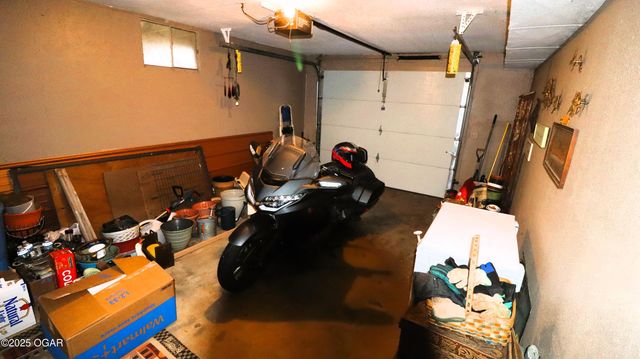 19905 S 1491 Road, Stockton, MO 65785