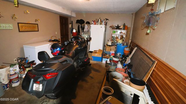 19905 S 1491 Road, Stockton, MO 65785