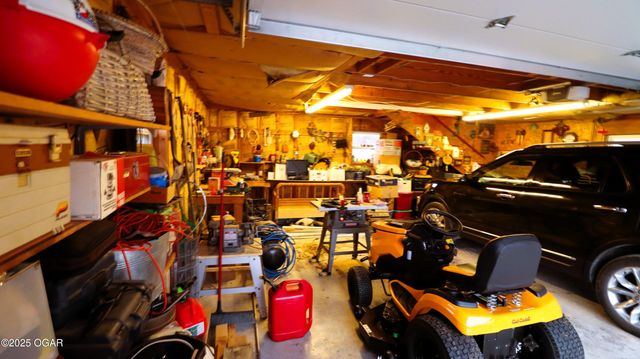 19905 S 1491 Road, Stockton, MO 65785