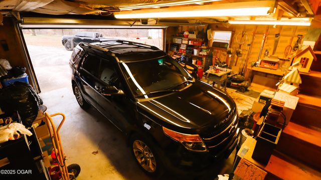 19905 S 1491 Road, Stockton, MO 65785