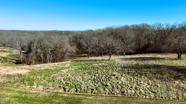 19905 S 1491 Road, Stockton, MO 65785