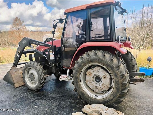 19905 S 1491 Road, Stockton, MO 65785