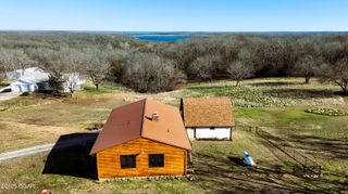 19905 S 1491 Road, Stockton, MO 65785