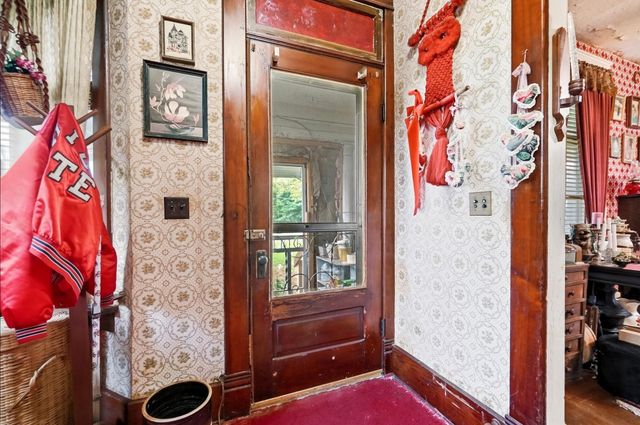 121 S Company Street, Baltimore, OH 43105