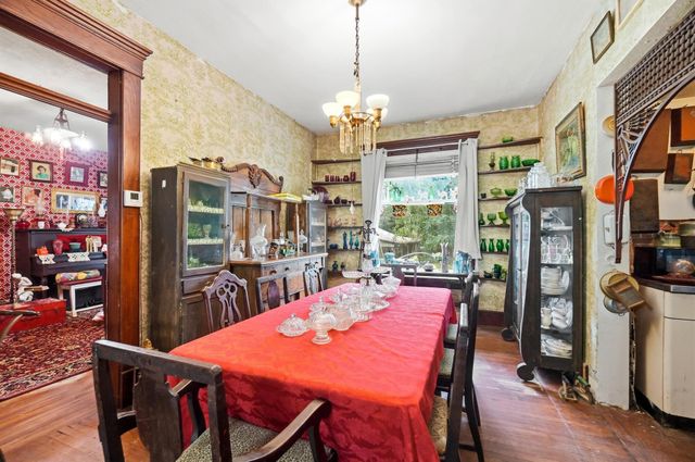 121 S Company Street, Baltimore, OH 43105