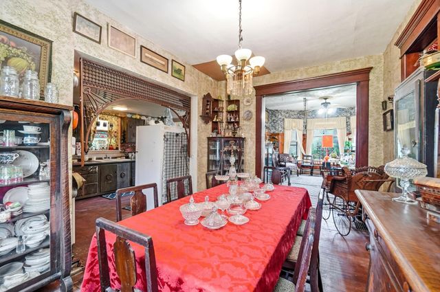 121 S Company Street, Baltimore, OH 43105