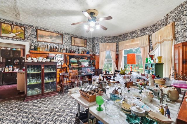 121 S Company Street, Baltimore, OH 43105