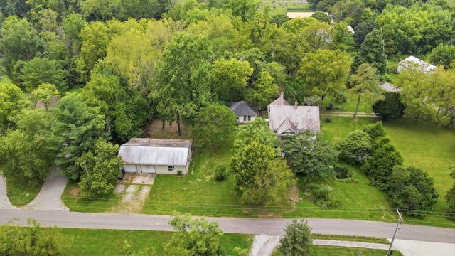 121 S Company Street, Baltimore, OH 43105