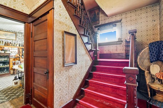 121 S Company Street, Baltimore, OH 43105