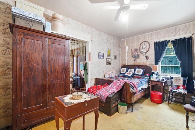 121 S Company Street, Baltimore, OH 43105