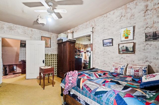 121 S Company Street, Baltimore, OH 43105