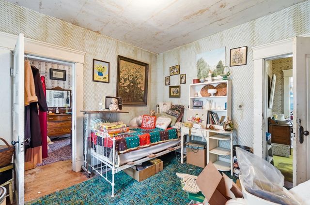 121 S Company Street, Baltimore, OH 43105