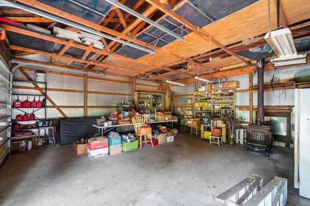 121 S Company Street, Baltimore, OH 43105