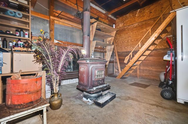 121 S Company Street, Baltimore, OH 43105
