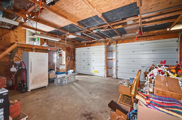 121 S Company Street, Baltimore, OH 43105