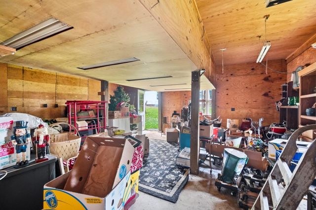 121 S Company Street, Baltimore, OH 43105