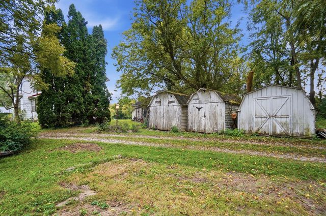 121 S Company Street, Baltimore, OH 43105