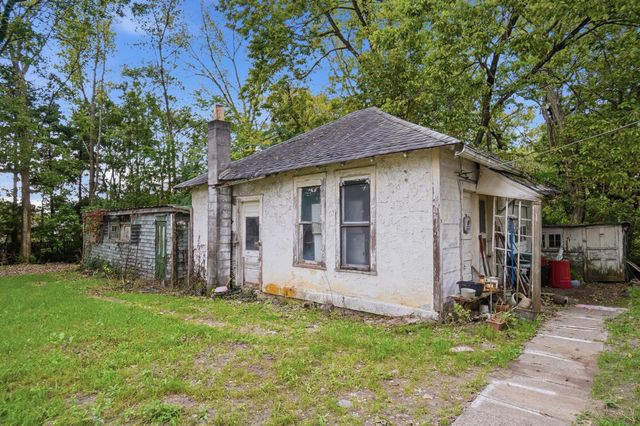 121 S Company Street, Baltimore, OH 43105