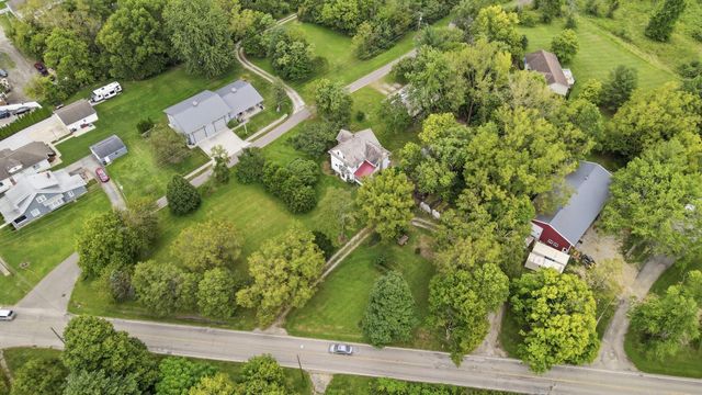 121 S Company Street, Baltimore, OH 43105