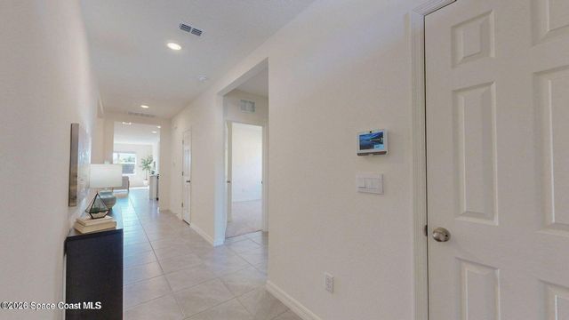 5017 Barr Street, West Melbourne, FL 32904