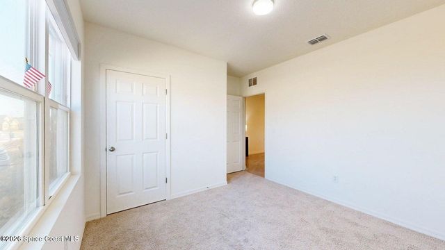 5017 Barr Street, West Melbourne, FL 32904