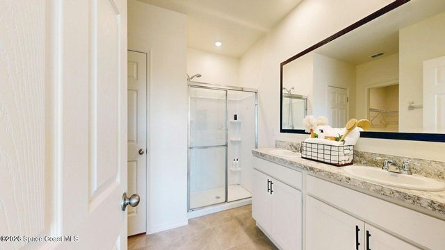 5017 Barr Street, West Melbourne, FL 32904
