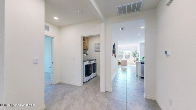 5017 Barr Street, West Melbourne, FL 32904