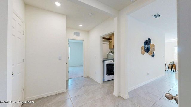 5017 Barr Street, West Melbourne, FL 32904