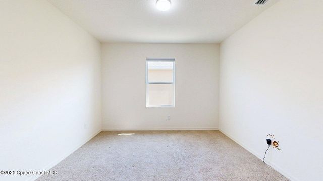 5017 Barr Street, West Melbourne, FL 32904