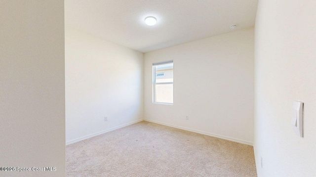 5017 Barr Street, West Melbourne, FL 32904