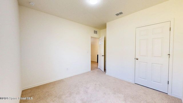 5017 Barr Street, West Melbourne, FL 32904