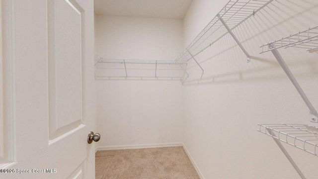5017 Barr Street, West Melbourne, FL 32904