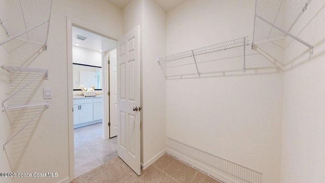 5017 Barr Street, West Melbourne, FL 32904