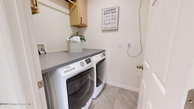 5017 Barr Street, West Melbourne, FL 32904