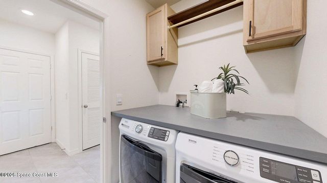 5017 Barr Street, West Melbourne, FL 32904