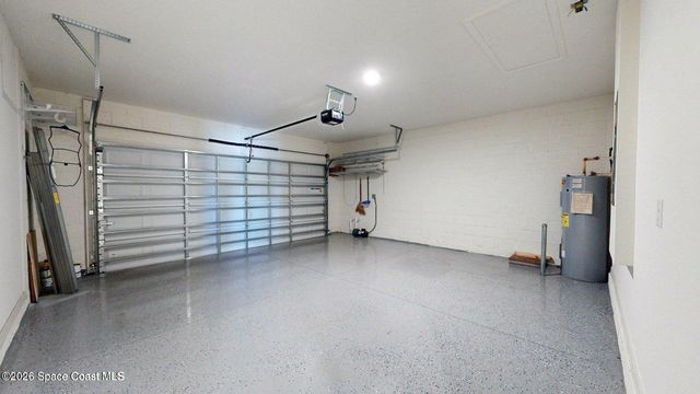 5017 Barr Street, West Melbourne, FL 32904