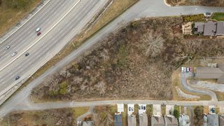 497 Wayne Avenue (Lot #1), Chattanooga, TN 37405