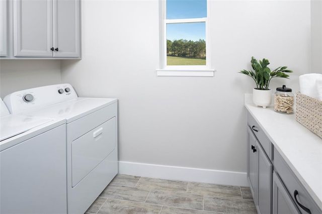 31225 PENDLETON LANDING CIRCLE, Wesley Chapel, FL 33545